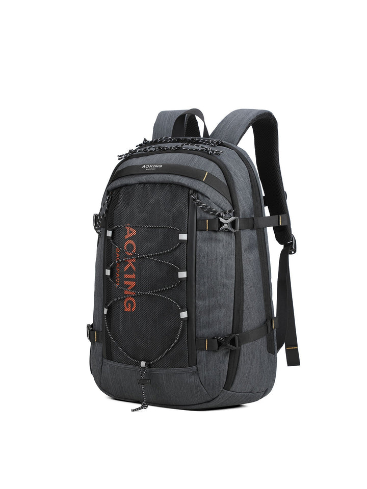 Backpack-1