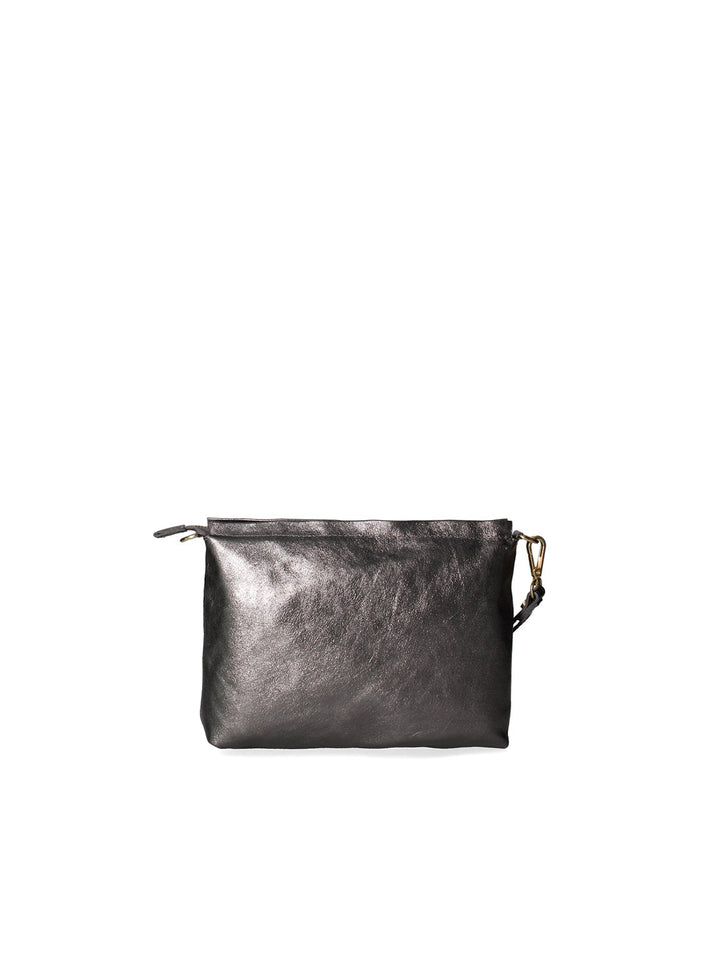 Clutch bag-3