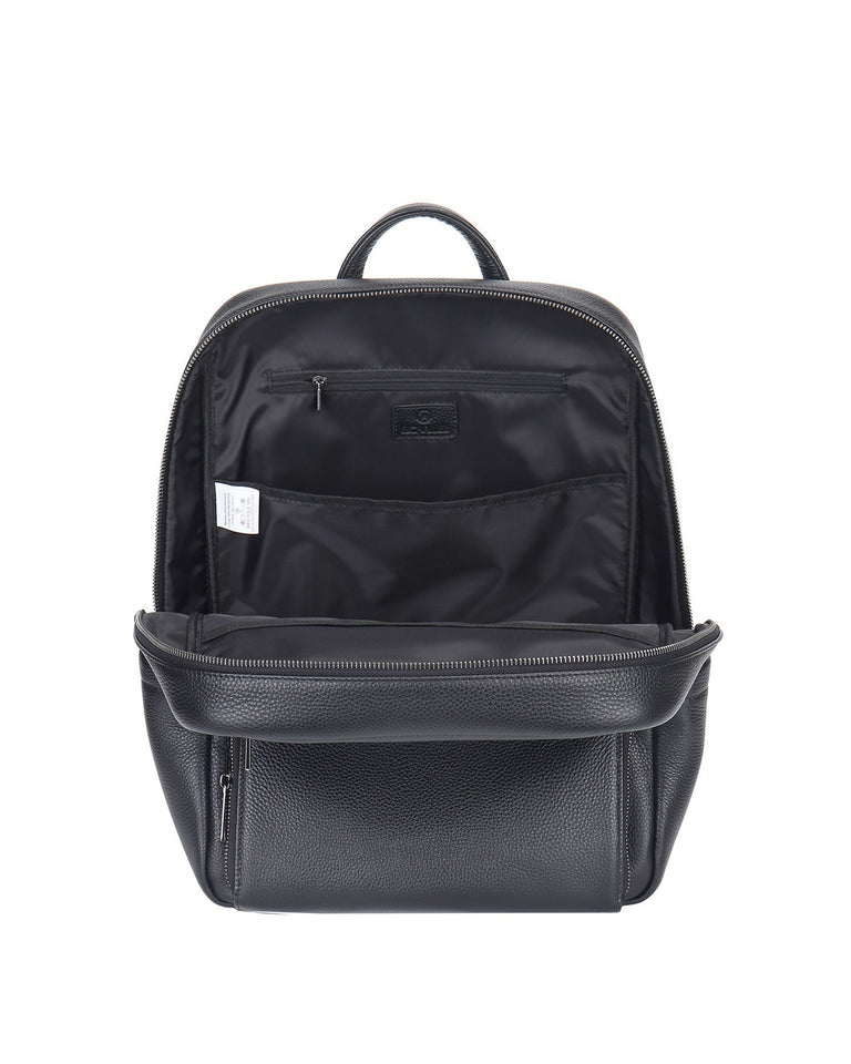 Backpack-4