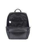 Backpack-4