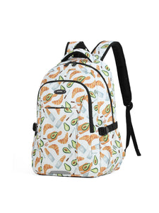Backpack-1
