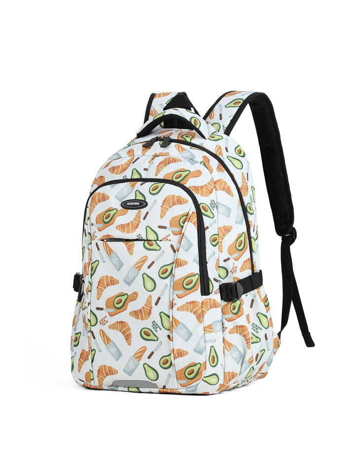 Backpack-1