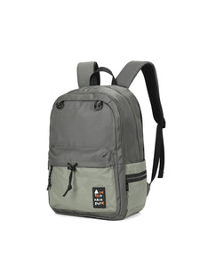 Backpack-1