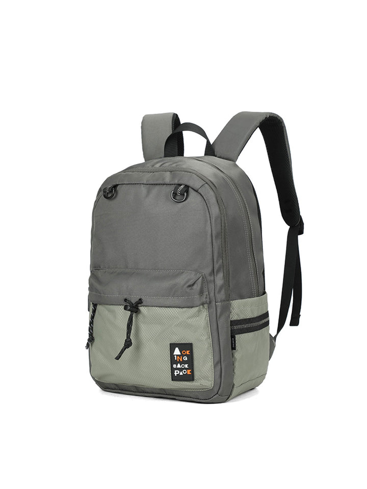 Backpack-1