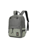Backpack-1
