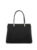 Borsa a mano da donna Pelle vegana Prodotto Vegano 31x23x13,5 cm-3
