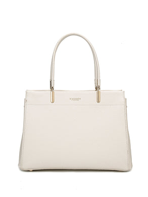 Borsa a mano da donna Pelle vegana Prodotto Vegano 31x23x13,5 cm-0