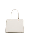 Borsa a mano da donna Pelle vegana Prodotto Vegano 31x23x13,5 cm-3