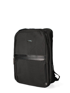 Backpack-1