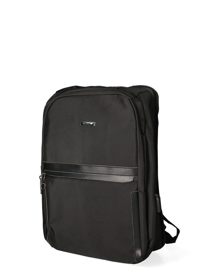 Backpack-1