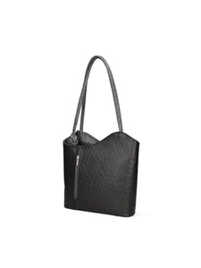 Backpack-1