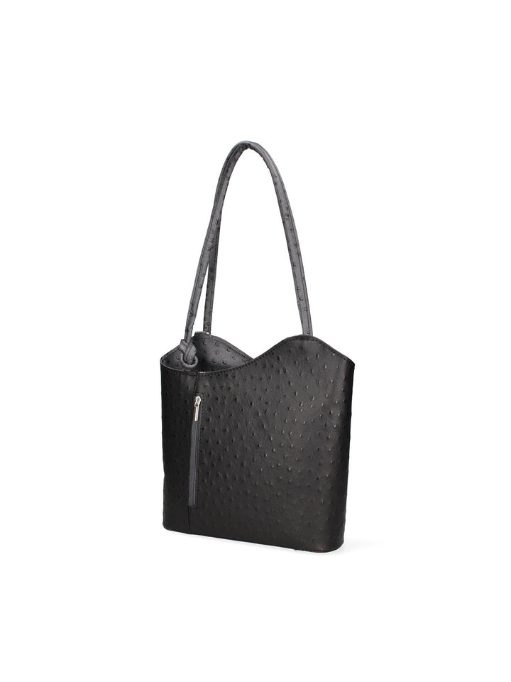 Backpack-1
