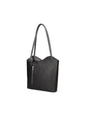 Backpack-1