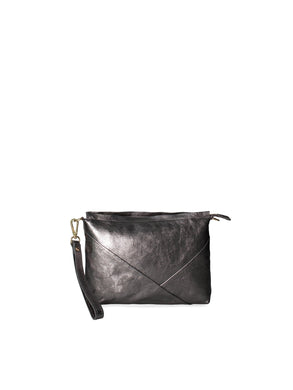 Clutch bag-0
