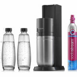 Soda Machine sodastream-0