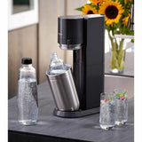 Soda Machine sodastream-1