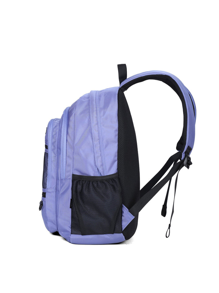 Backpack-2