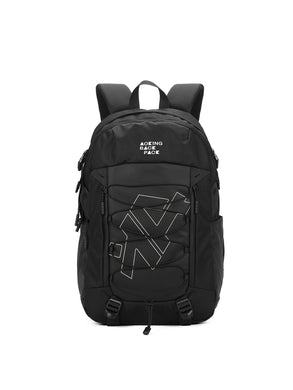 Backpack-0