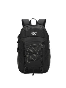 Backpack-0
