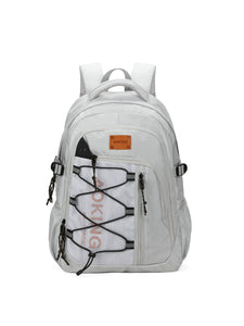Backpack-0