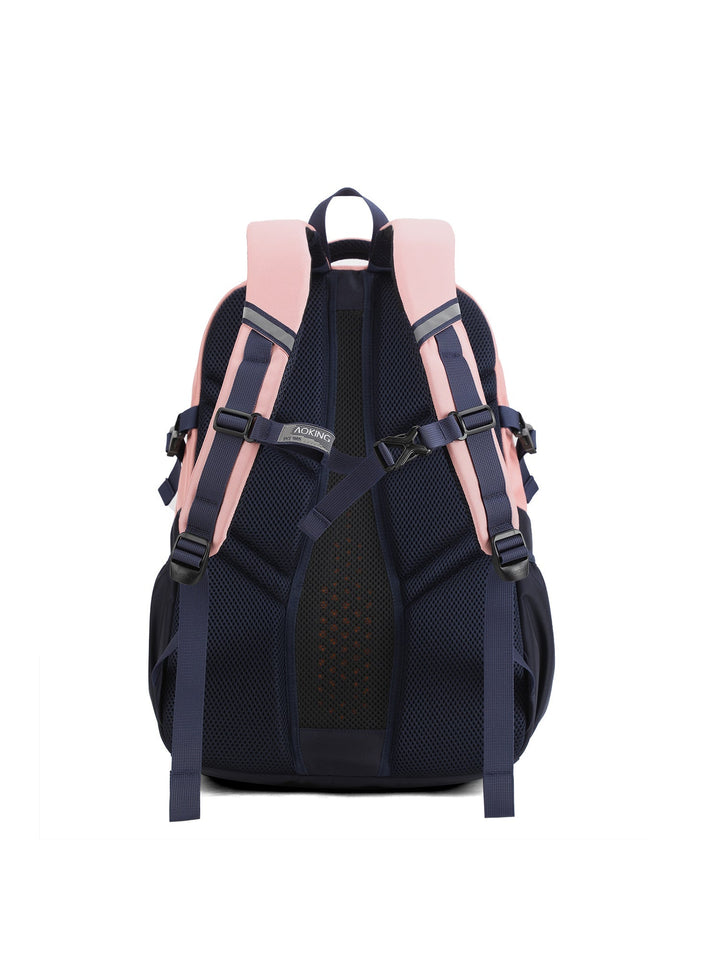 Backpack-3