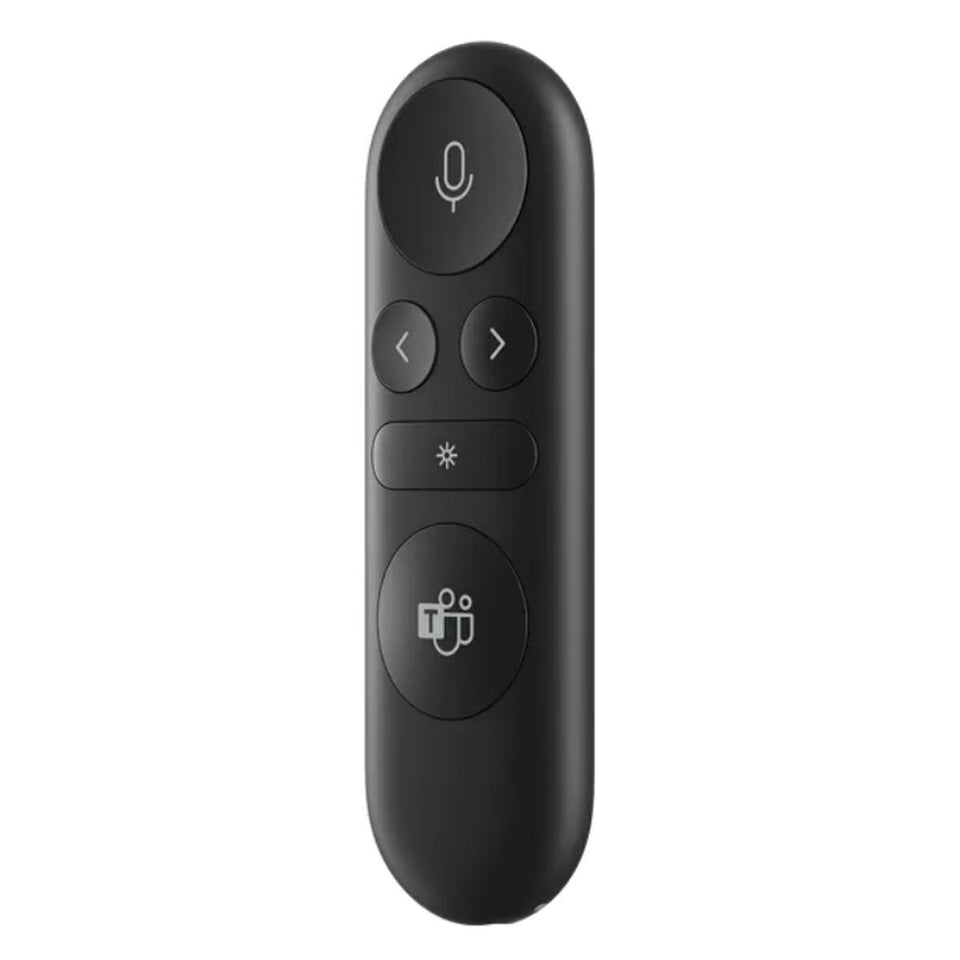 Remote control Microsoft IX7-00008-1