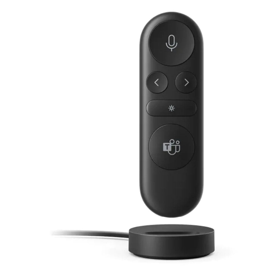 Remote control Microsoft IX7-00008-0