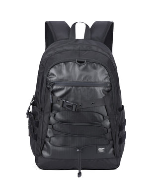 Backpack-0