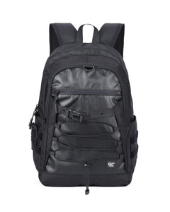 Backpack-0