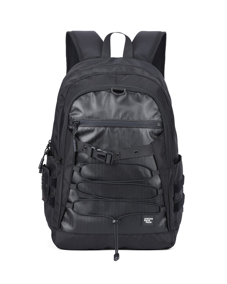 Backpack-0