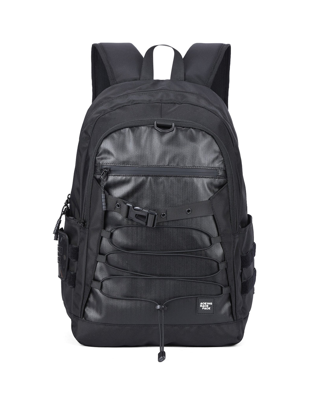 Backpack-0