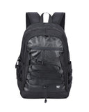Backpack-0