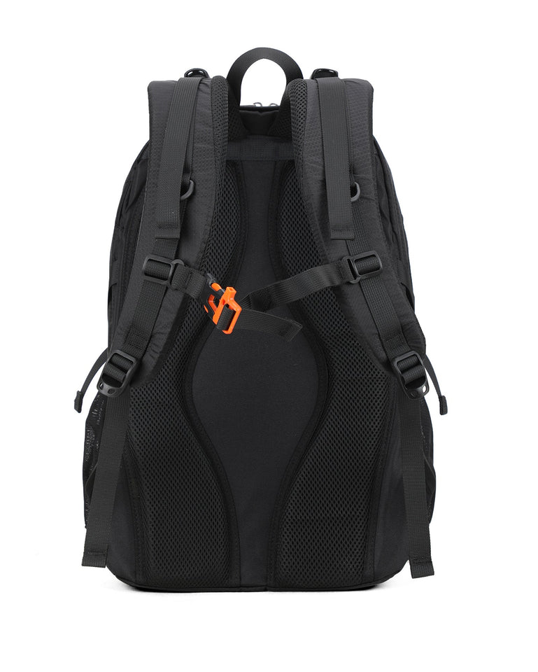 Backpack-3