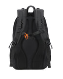 Backpack-3