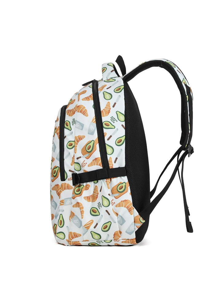 Backpack-2
