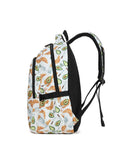 Backpack-2