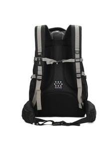 Backpack-3