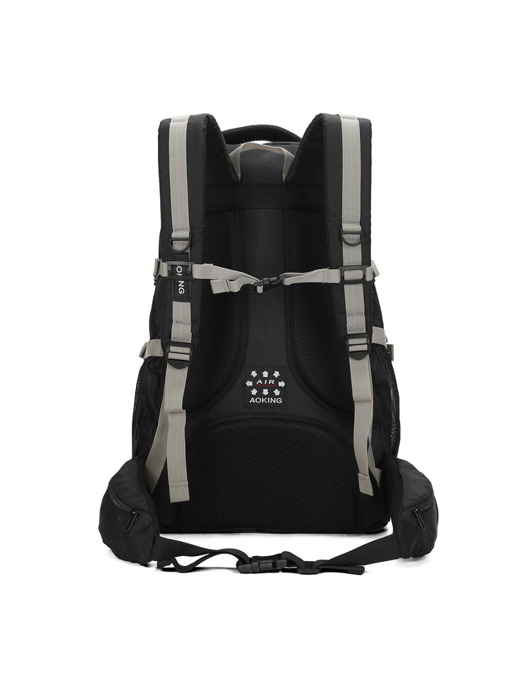 Backpack-3