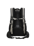 Backpack-3