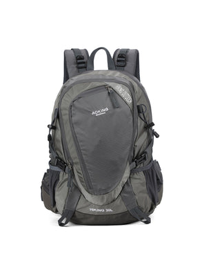 Backpack-0