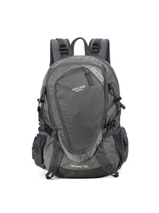 Backpack-0
