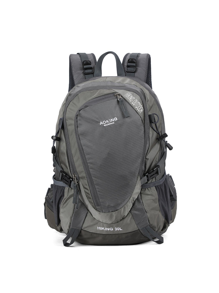 Backpack-0