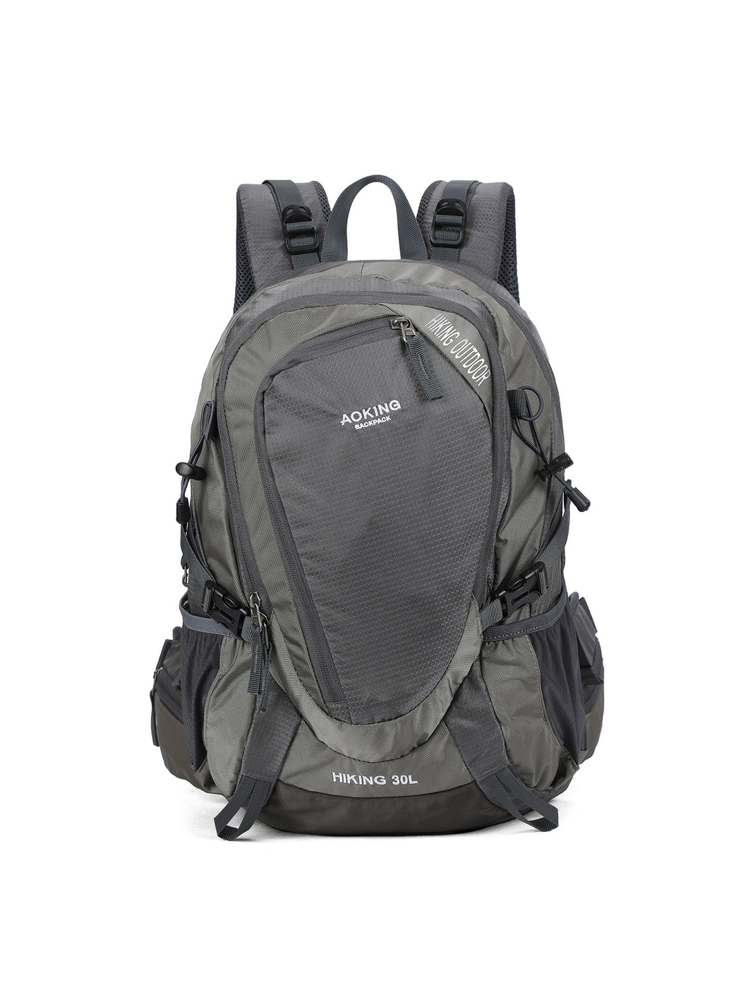 Backpack-0