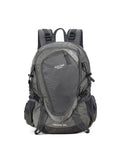 Backpack-0