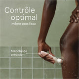 Electric Hair Remover Braun 9-030-2