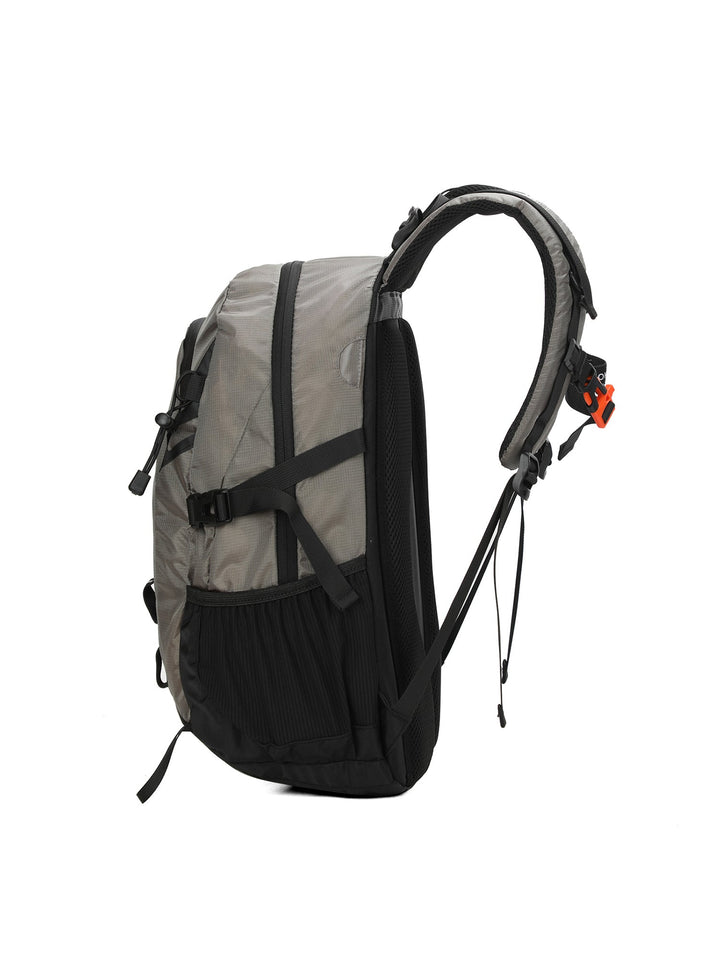 Backpack-2