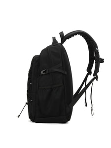 Backpack-2