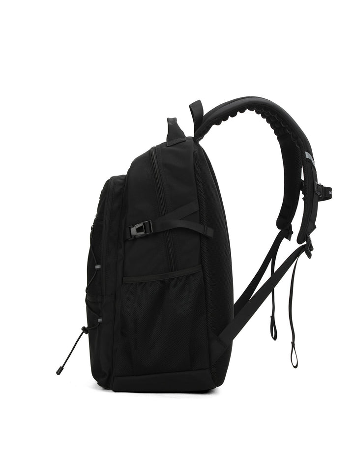 Backpack-2