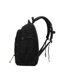 Backpack-2