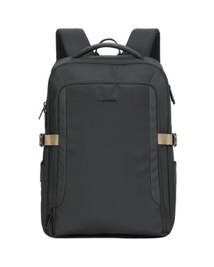 Backpack-0